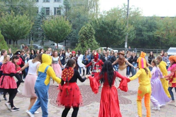 0-02-05-019ea7ec48f4ca12196112b371d7ca0393edf8e8fcea9c7c888df3c548728d4a_full