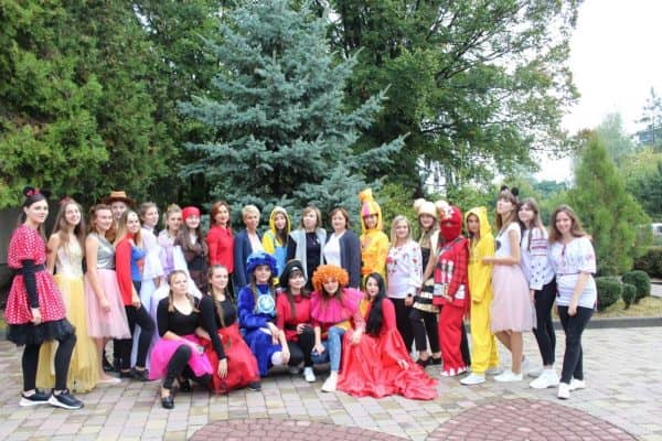 0-02-05-70c28943a3867302f024b03ebc782d4fe2080569f6563f0e3418095bc3eab00b_full