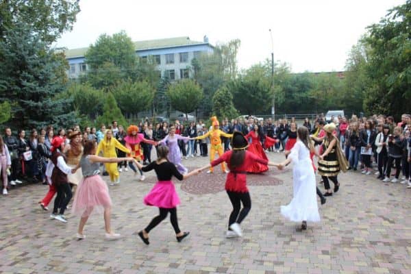 0-02-05-908b4022c86fc1a80ff35d80c8dd5c88a62b9f508fca6cf4613e6e9102d2ab57_full