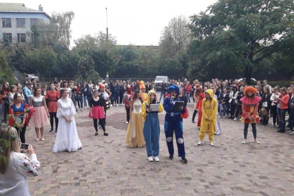 0-02-05-edce65aafcd26bf55730fccf343b29bd24b611068ce241194ef0a63a8df514e3_full