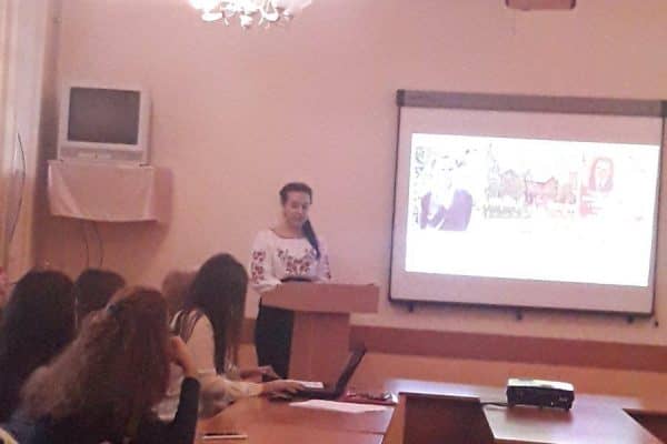 0-02-0a-02a6290cdb62ba320348cc61ca2c51e5d418a6e99d7708cd8c7d983456b3e9a6_full