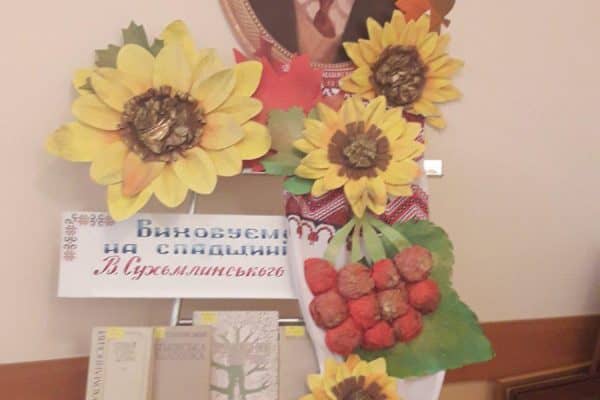 0-02-0a-99d81f6d5d5e9f73cd282db374b7a82537cf1be4f76a16d2b168b5a6d8c39239_full