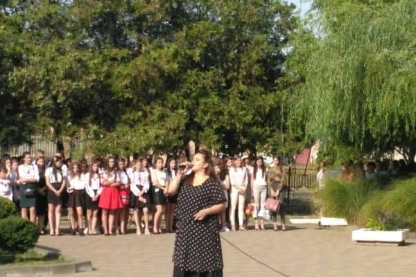 0-02-0a-d4a9f6ae91ed1f25c45d6ebf7594038f8d5ddc7c2262959f6fb1162ef8e9bd63_full