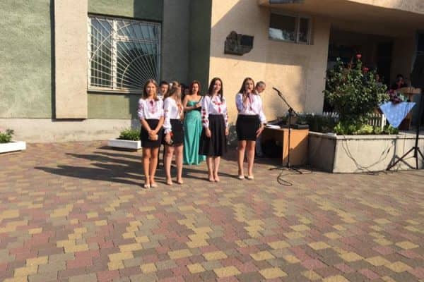 0-02-0a-e147102c5a89f4e088e408ed8c57da9d3370347ae7924924a4fc4e38f6ad321e_full