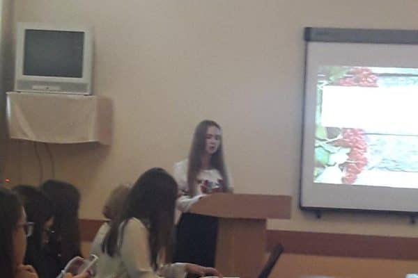 0-02-0a-e5d2eafcb7003bce9e4474c291ee87ecd7a84242450f0deb850cba88577e47a0_full