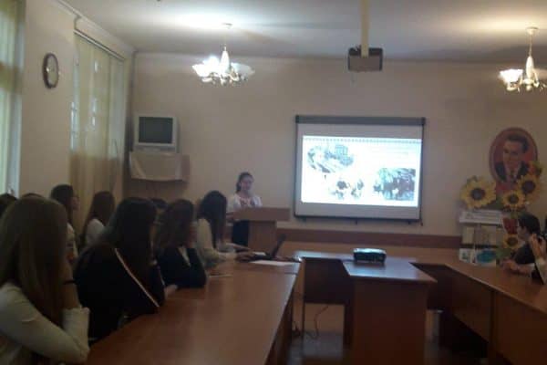 0-02-0a-e934d5918e5500c8fe5c5929f32cf33b14892fd0e69e7c9bb4c2fcd3ac8a94da_full