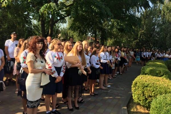 IMG-902d57ce77a3d90db745911a283852e8-V