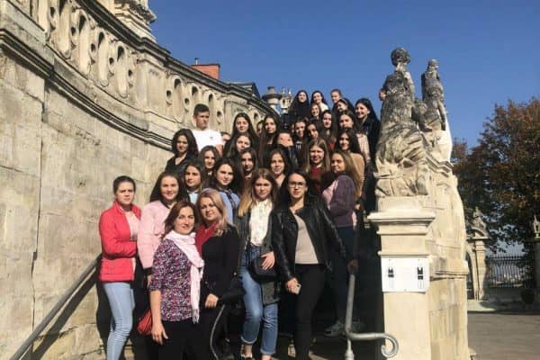 0-02-04-ce5894f39dab48a7664478448f8949d123ec19dff9b86d13d40f665c30b73330_full