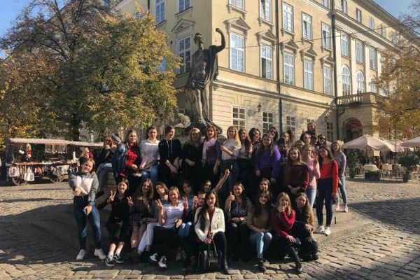 0-02-04-e3fdd04f50200f17e9909d483b38776c60edac55461ae681d11d178e70913547_full