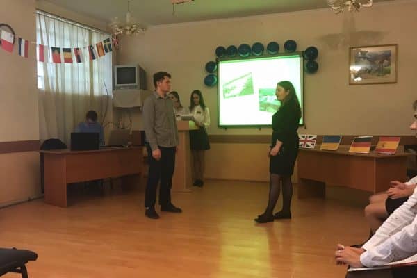 0-02-05-084fe1cf59f505e2e7d8e0677544ebc3f2fa28c54173f353eea6a05abc069118_full