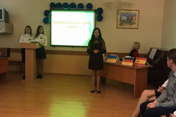 0-02-05-2ca14b76ec4e4dd8d988dc2cfd6cd916a859796ec082064eb1af63d703535e4f_full