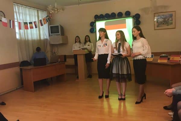 0-02-05-7df6d674fc41db7809397154e2bc0b78c624bfc9f2d0c4aa935bcd3248f16284_full