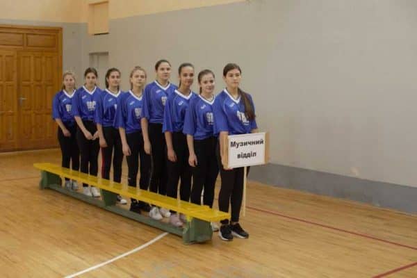 0-02-05-968fc6f3db33ebb3eb1ace46af42a8148f848a1726a68a499cddffccdad65df8_full