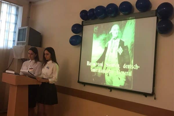 0-02-05-985841b89f37bfe05de80c272fdd45cbebfba6c4e42ca4f75f30c1873df48c36_full