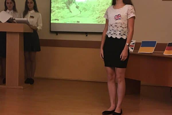 0-02-05-af514b3ebc9c073f8028d3fc36ae21391c927f95d36df3ee8edbc83cbdce4bfe_full