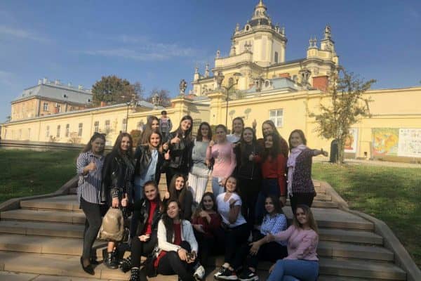 0-02-05-bdbb634b8381cd5060f4bc03caf1f78066a2b742314f21cd40bc9a854c1f4a6c_full