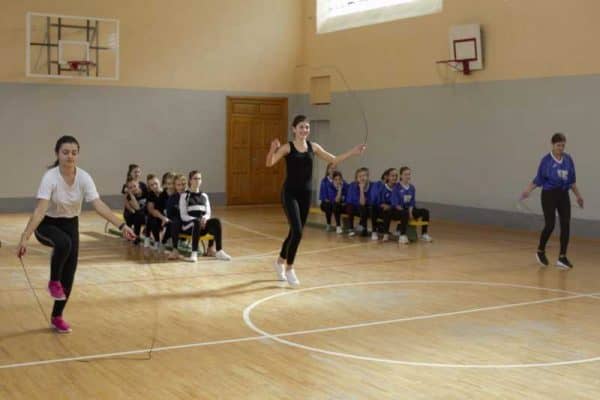 0-02-05-dd874314cd9e890d32483d1f799d409af4f2e7d59ca33867dc9c7f4d962c54c9_full