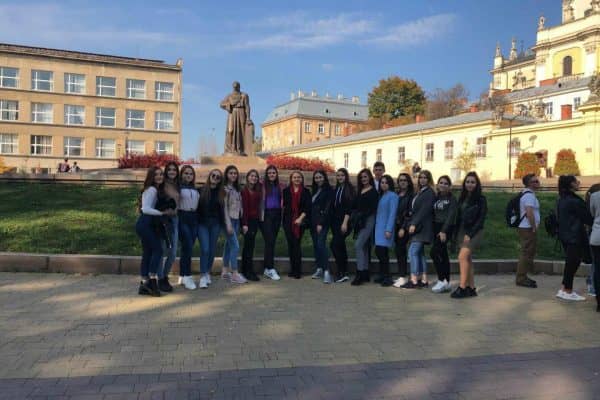 0-02-05-dda936cab4547b8d55990607b33445eccb6966f451ea849813704bd2db9c9bae_full