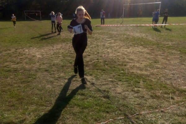 0-02-0a-1496e58d3e1e0ac570bcd27fe272699e5d14589472000da97ffe7dc93b6d71ae_full