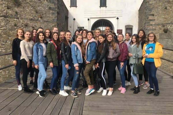 0-02-0a-2b2228139e19f7d62352909fc0d088af3ed35def9c48e21b78dc4eba82deadf2_full