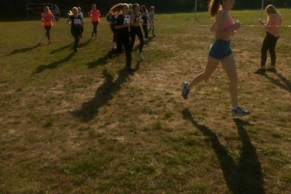 0-02-0a-4b2aee3f7c27dc51a3cfb38dea7b53f170b04b718b63c01052710cc270800d82_full