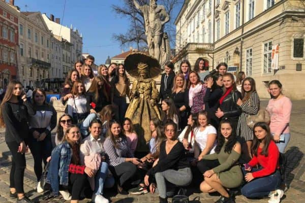 0-02-0a-6b11ee6ef8b70e5a5e5044fa37507ccc592ec1a5db73bf1cab97d3698cc6e19d_full