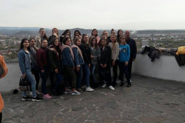 0-02-0a-6d45d452c334b608950155e2ec66a11996cd2263c12d8c2cc203b32823477f83_full