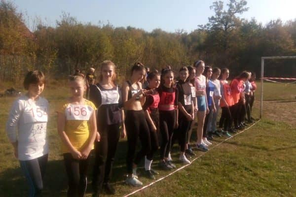 0-02-0a-81e1536eb45c46d023fe0439429d16a77e5885ffce48a7f4b791ceddcc5b3b18_full