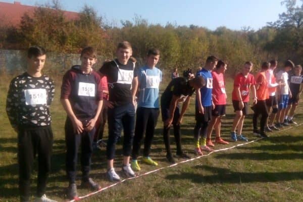 0-02-0a-9530f485bb93537f56eed96198728df7271180ccd3357e40148fb654f1a8027c_full