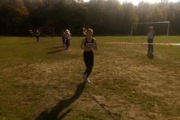 0-02-0a-9a2bc554f1fdf80a83d536561e97bb51d5f02cc298f2d15cd86e1e490eb67104_full