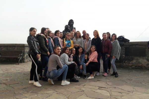 0-02-0a-d0ad78d1fec91c84a944184a394fd6a2a56efcf6c223997b9bb60ea0e13c0d4a_full