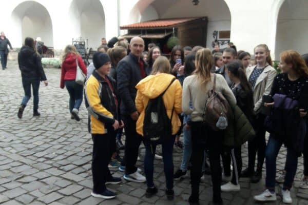 0-02-0a-e23453e783bd1a7082b880a97dd8bf8960c809472dba8ecaedf300c63b85d487_full