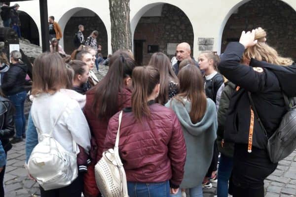 0-02-0a-fb38f1ecdc824849042d79a67dbfeca438423cee6cb78b4f687423e8f3e34dc7_full