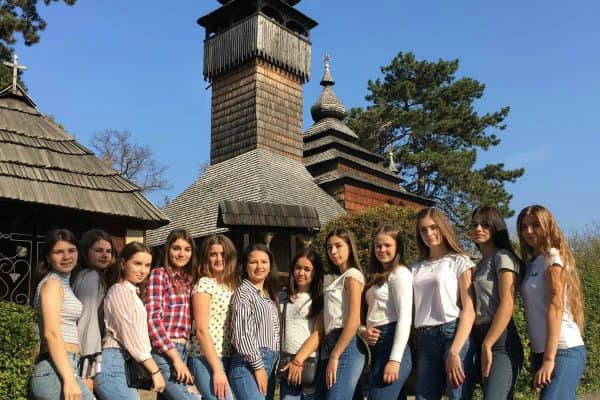 72540843_2465048283816150_2514806697311076352_o