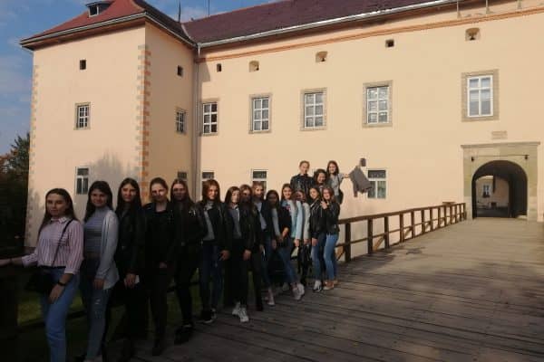 72900802_520837648753163_7212848380458827776_n