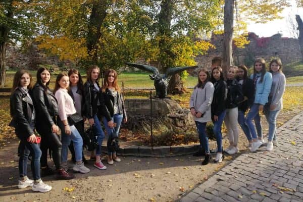 74231808_699508733903258_1133176367421063168_n