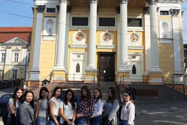 74985509_2465048440482801_8896496034599927808_o