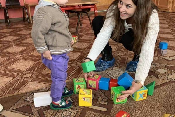 0-02-04-0d849fb8419f33468e81e6cae31c5f38dcef63cb6c2ea80d2ac63712b63c5a97_full