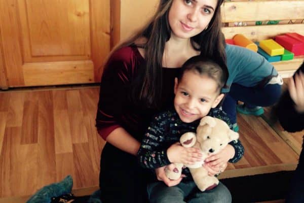 0-02-04-158fc86a2dfcebde504651b45764188fb4d46bfa468394275993125fc268bffd_full