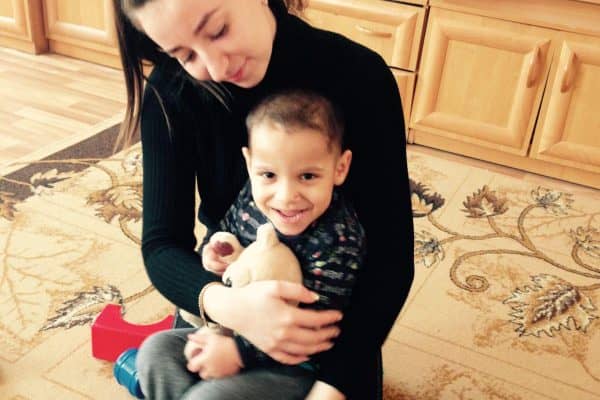 0-02-04-465ef95873c454d10f1f41bfa711f5980a5a8d7051aaa4462bc4e510425ebeec_full