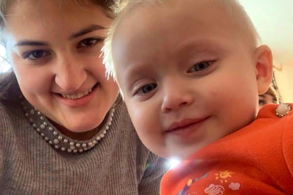 0-02-04-885e597811f8b6211e450e084b6daa302c169b54fdf53dc4c44281ade63113a9_full