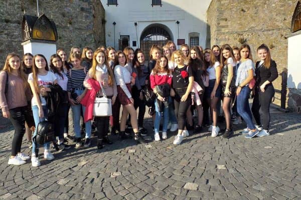 0-02-04-91f898186de7d0fe47830709d556a191e939bfe2494770bcd097c03dfea66f76_full