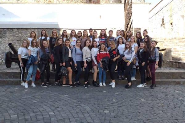 0-02-04-ab9655b33f190f199bb1d60042398ac05b276f60d80173a1e1b17e2e7e75cdf4_full