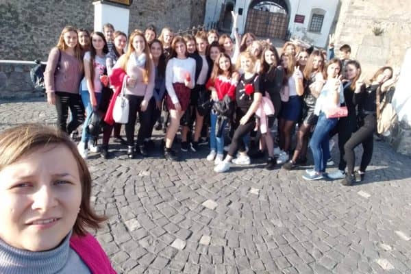 0-02-04-b26132c0bc679ccb009a7393fdffc7a3a3382cdfbc4e620058bfa323a9b56f46_full