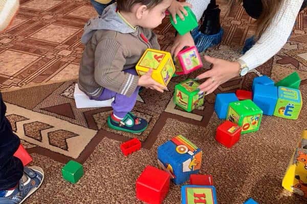 0-02-04-c011f4d61f766b745e5795c8b063b9f81f0d36e73ccbb2239dd82853fdc7cb21_full