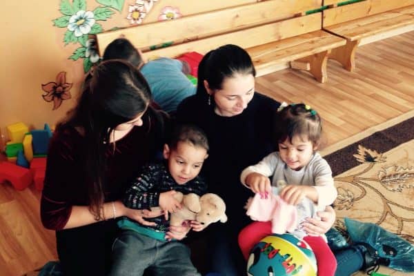 0-02-04-cfdf1742d2ed2b073ac426cfb10c5c0adfb3dcf06ae0a5dd3915064c4df7ecdc_full