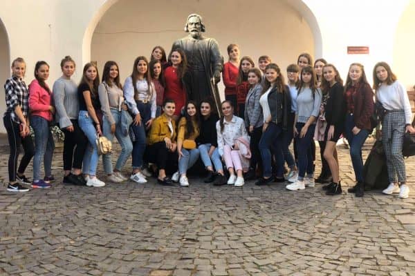 0-02-05-0166c5c1fab689b2c6cf85159973110a524e154331fe6d7ac0639a35d297d9f4_full