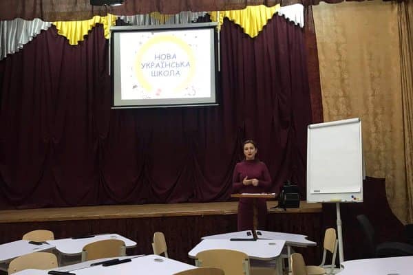 0-02-05-02e56c3acb1429ec00fe4a6eacdfeaaf18a55fe7f721bbf580b7553884ec8cea_full