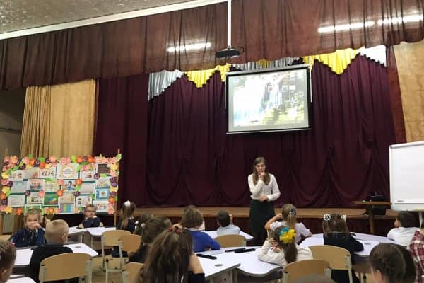 0-02-05-292573023b50393a00f7c34c7b730508e820ca8a00c6f104929883a058ca2790_full