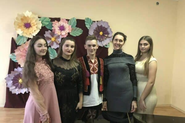 0-02-05-2b3a671bf96b58284348f75b738d86aa21ccd0e840d4f9afb2bf2a7035122995_full.0